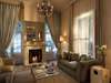 Cape Cadogan Boutique Hotel - Lounge 